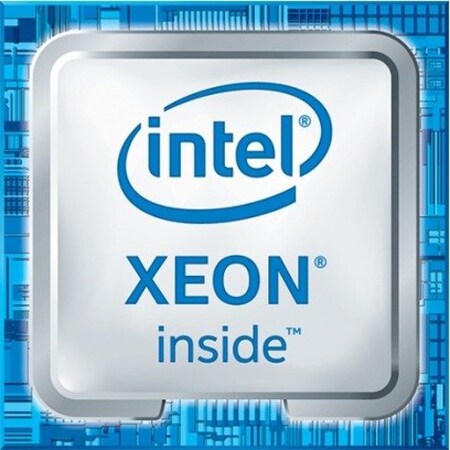 Intel Intel Xeon W-3265 Processor 33M Cache, 2.70 Ghz CD8069504153002